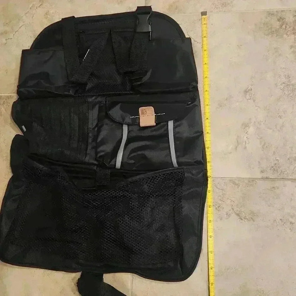 Case Logic Backseat Organizer - Picture 11 of 14